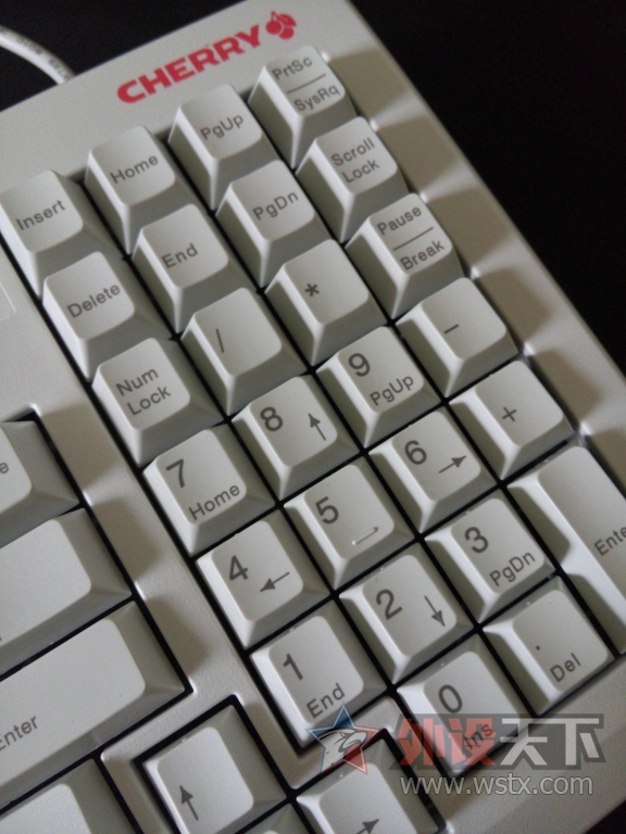 ���ѳ�����أ�лл