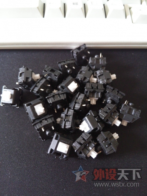 ���ѳ�����أ�лл