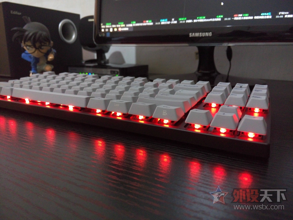 ���ѳ�����أ�лл