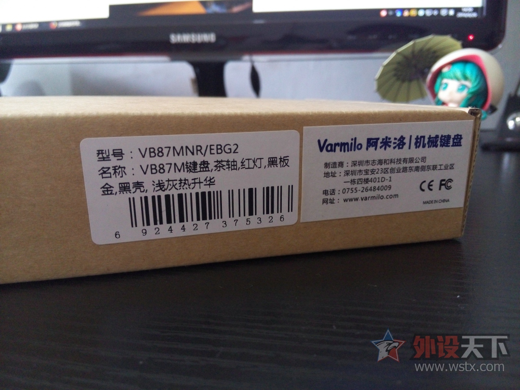 ���ѳ�����أ�лл