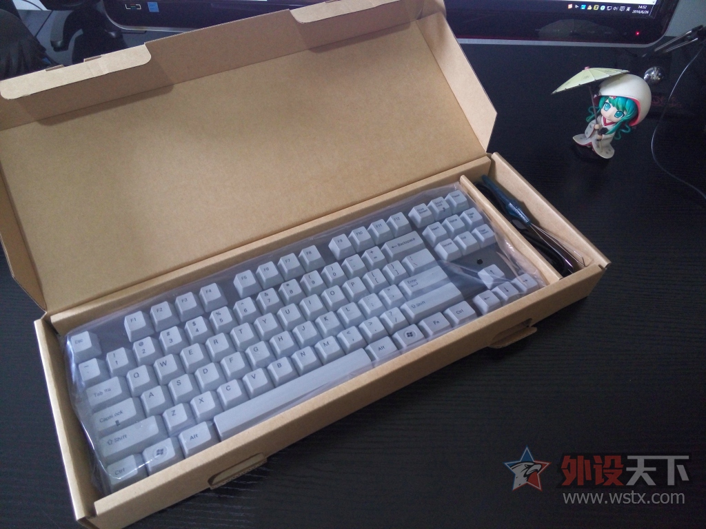 ���ѳ�����أ�лл