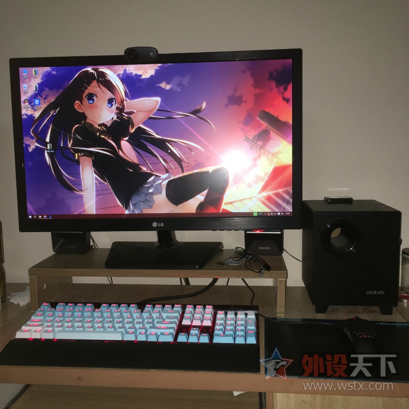 �ϼ��̻����գ�������K70��װ�ǣ�ĳ�����ֵ�˪��ɧ������ñ