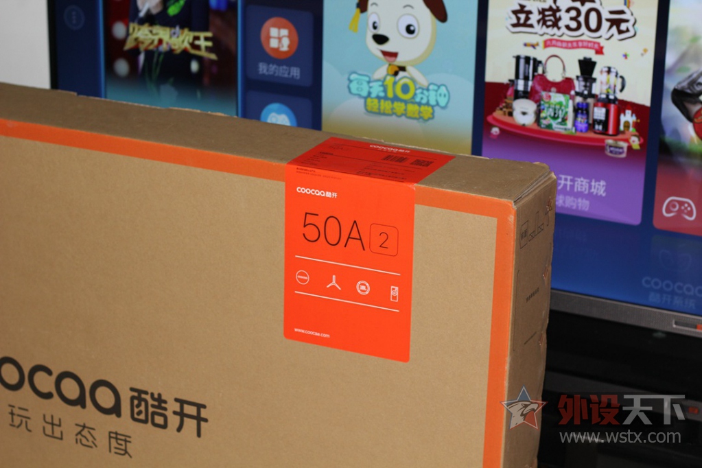 䱸JBLĵ𣿿Ὺ50A2Ծ΢ά