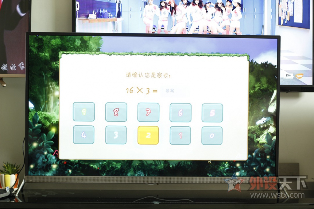 䱸JBLĵ𣿿Ὺ50A2Ծ΢ά