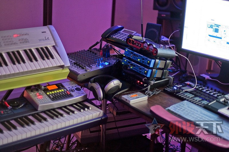 SamsonţǰC.control