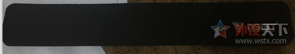 ��������ͨ���ѳ�����ɾ��лл