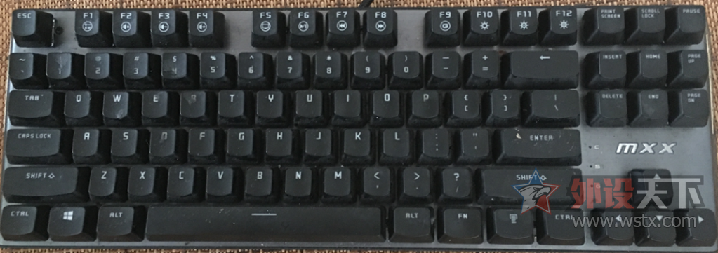 ��������ͨ���ѳ�����ɾ��лл