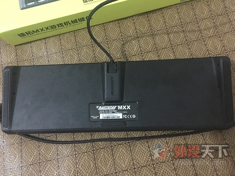 ��������ͨ���ѳ�����ɾ��лл