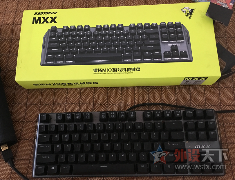 ��������ͨ���ѳ�����ɾ��лл