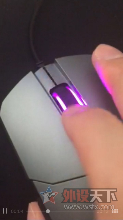 ħ�����ջ�  ����һ����EGħ��֮�á�