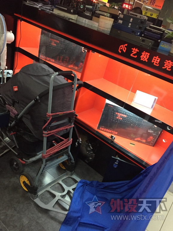 ħ�����ջ�  ����һ����EGħ��֮�á�