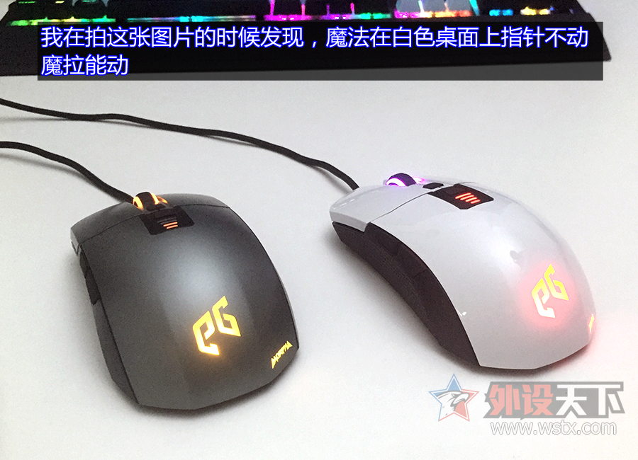 ħ�����ջ�  ����һ����EGħ��֮�á�