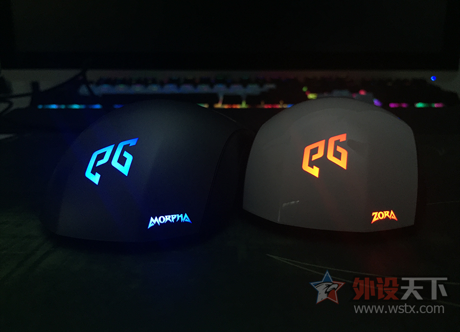 ħ�����ջ�  ����һ����EGħ��֮�á�