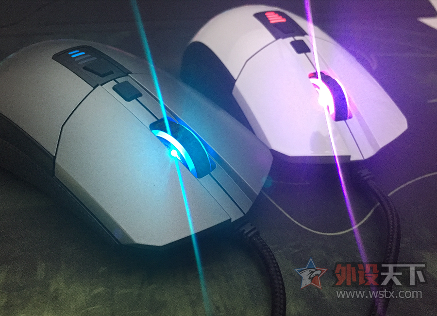 ħ�����ջ�  ����һ����EGħ��֮�á�