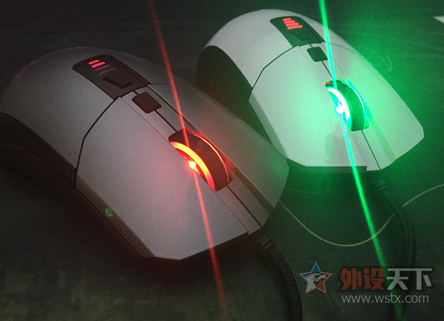 ħ�����ջ�  ����һ����EGħ��֮�á�