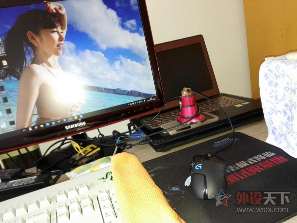 QQ��ͼ20160705083254.jpg