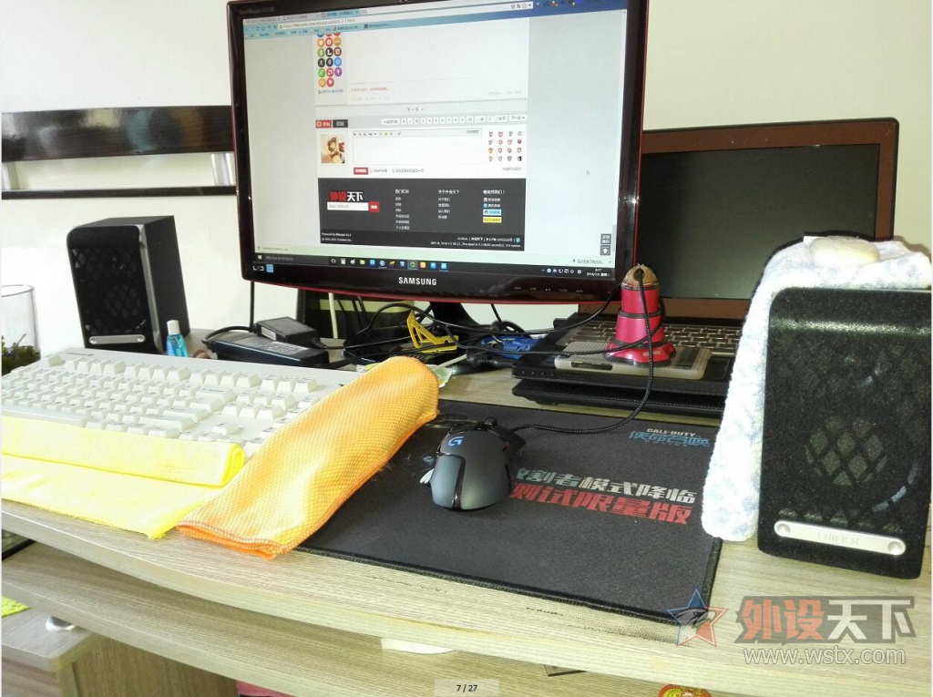 QQ��ͼ20160705083308.jpg
