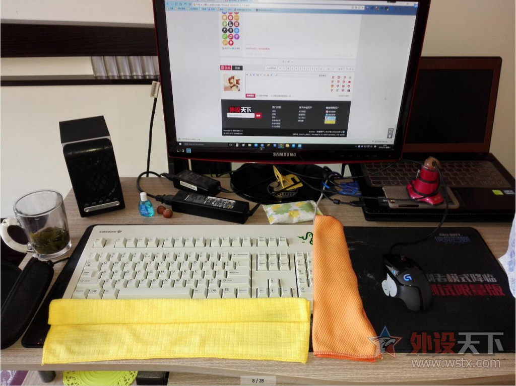 QQ��ͼ20160705083319.jpg