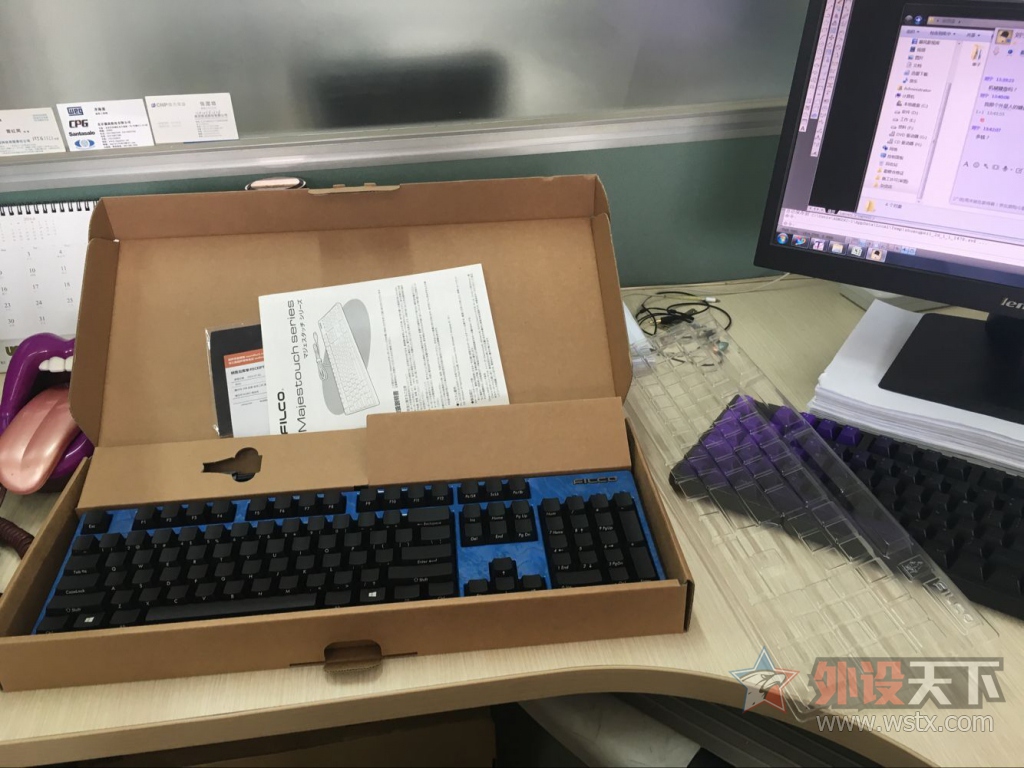 [����] ���� ��ʱ������