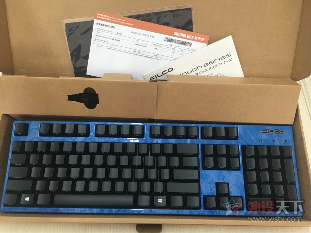 [����] ���� ��ʱ������