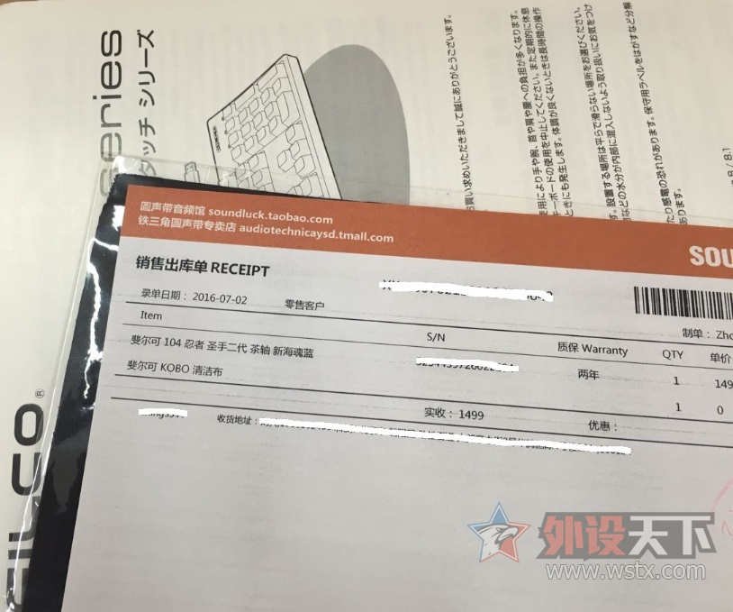 [����] ���� ��ʱ������