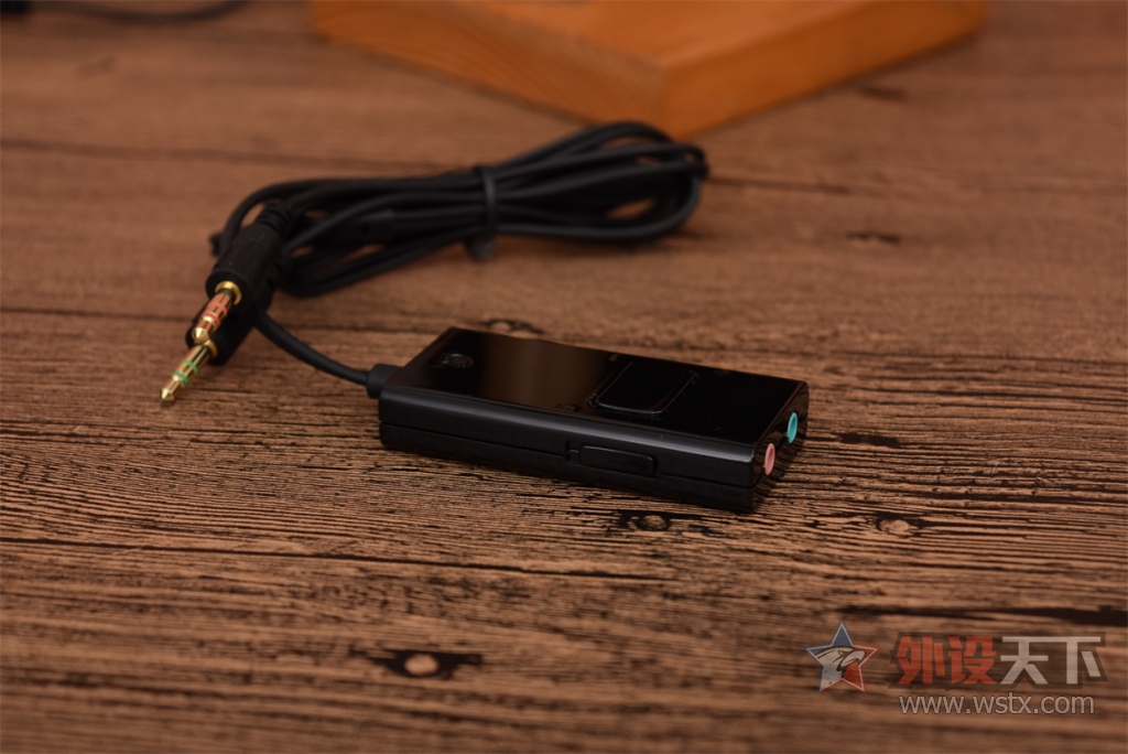 HiFi����Ϸ���� QPAD QH-90