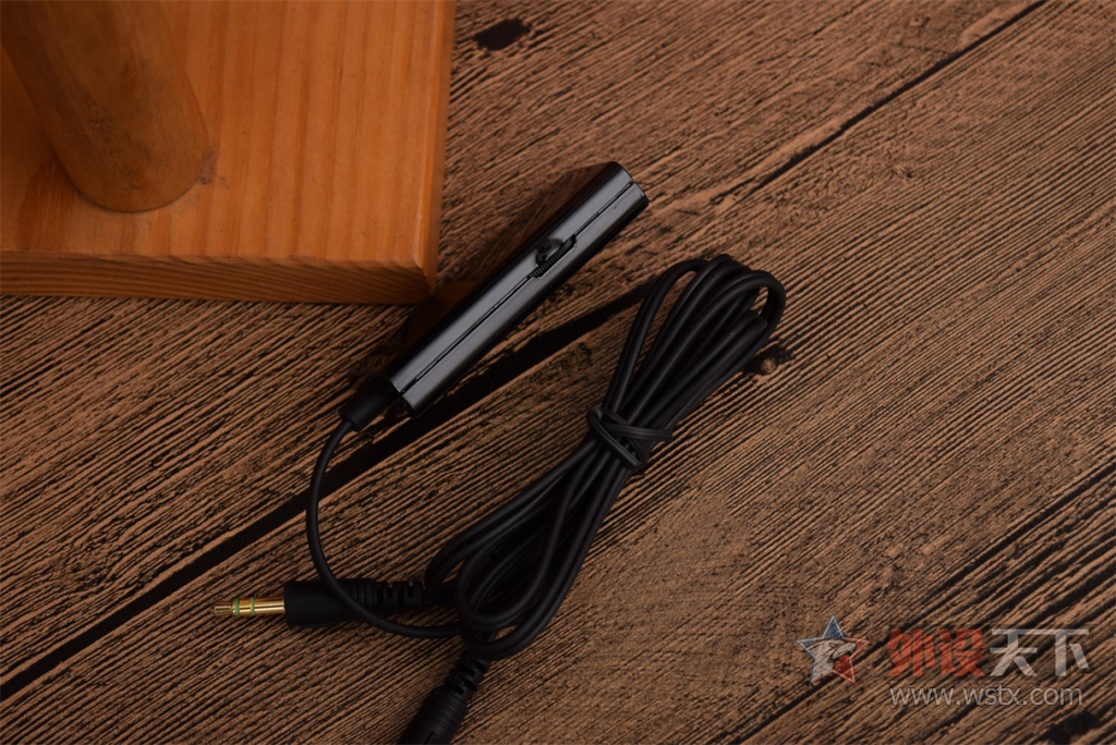 HiFi����Ϸ���� QPAD QH-90