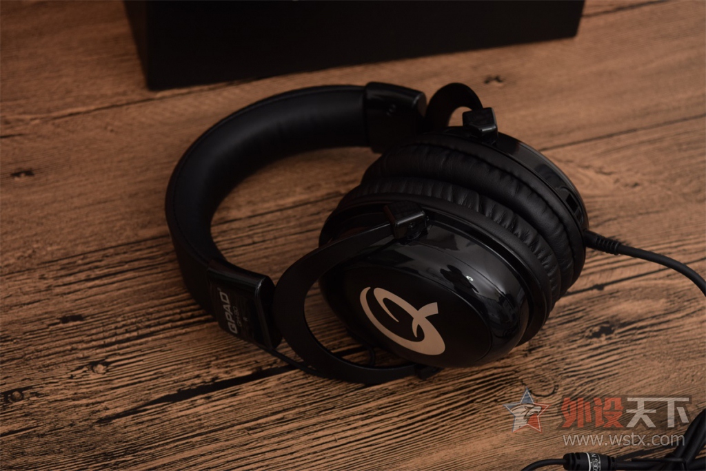 HiFi����Ϸ���� QPAD QH-90