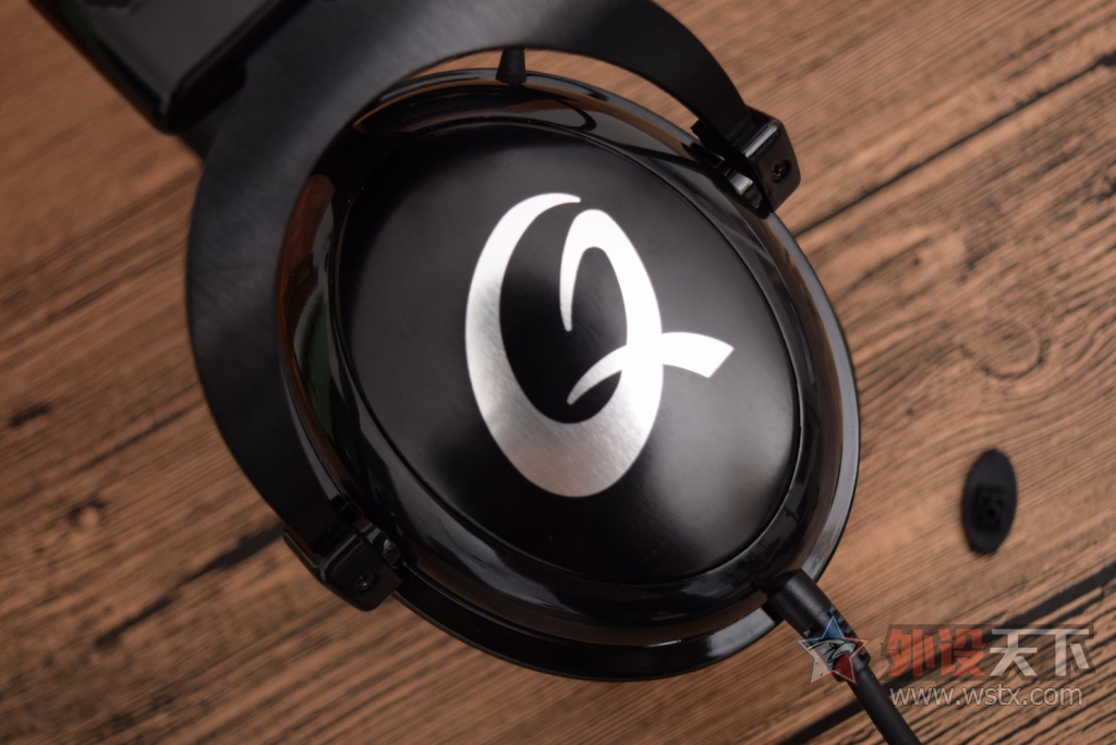 HiFi����Ϸ���� QPAD QH-90