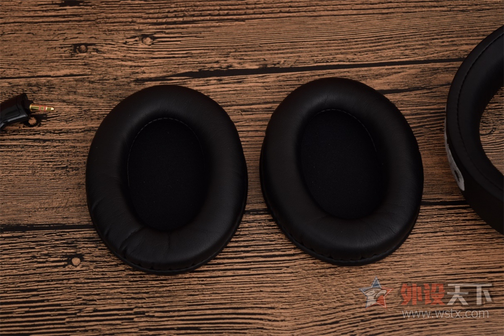 HiFi����Ϸ���� QPAD QH-90