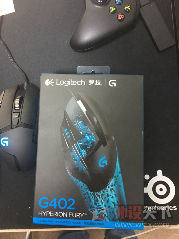 �����վ���������ɾ�ˣ��Ѿ����ˣ�лл