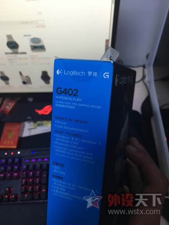 �����վ���������ɾ�ˣ��Ѿ����ˣ�лл