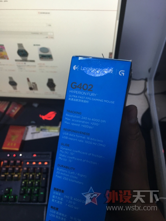 �����վ���������ɾ�ˣ��Ѿ����ˣ�лл