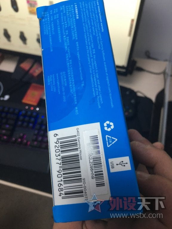 �����վ���������ɾ�ˣ��Ѿ����ˣ�лл