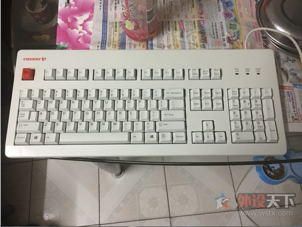 QQͼƬ20160705195835.png