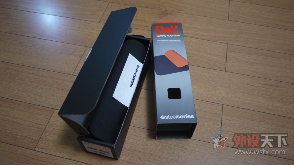 DEX+޼G900
