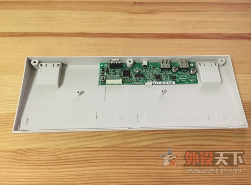 HHKB������   ��ʵ��ʵ�ָ��ļ�λ�ȹ��ܣ���������