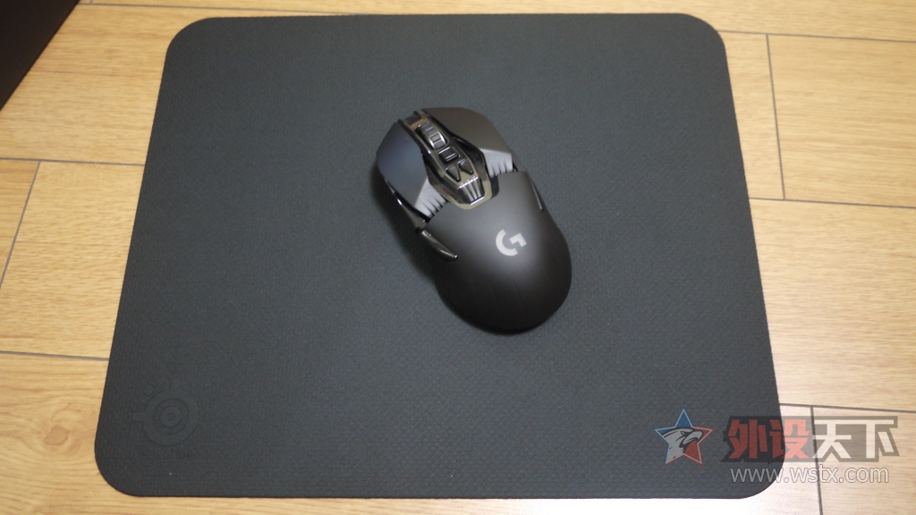 DEX+޼G900