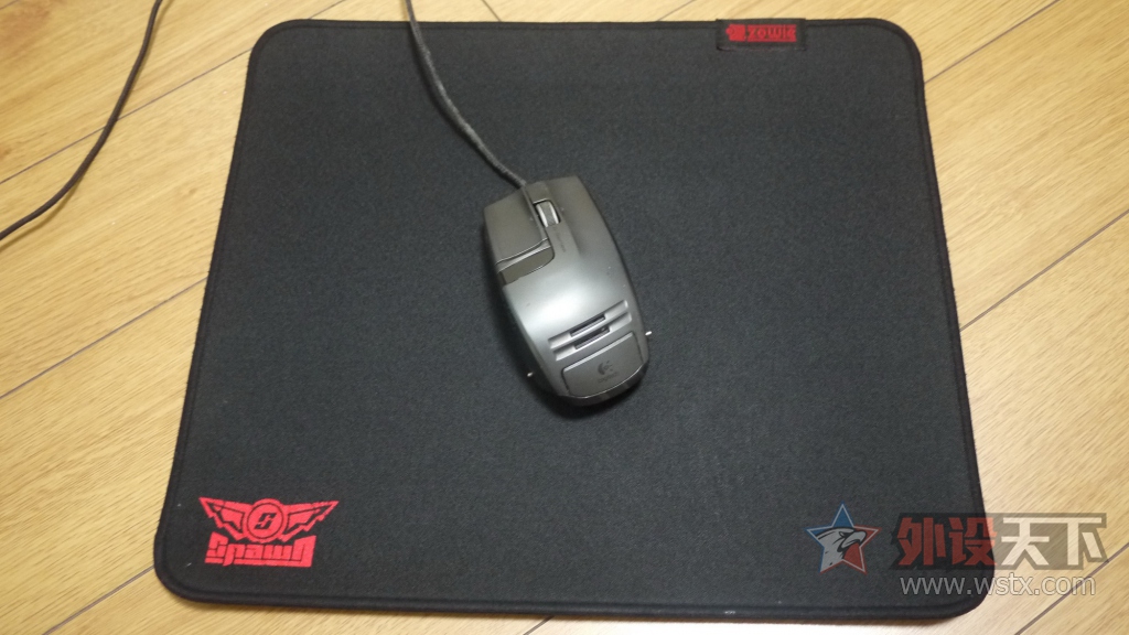 DEX+޼G900