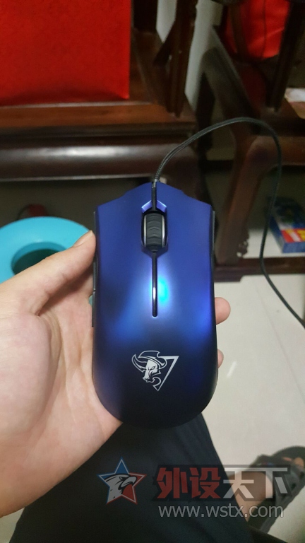 �����ϡ������鷿����������Ӳ�̶���·����