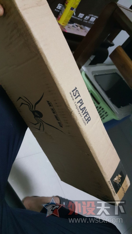 �����ϡ������鷿����������Ӳ�̶���·����