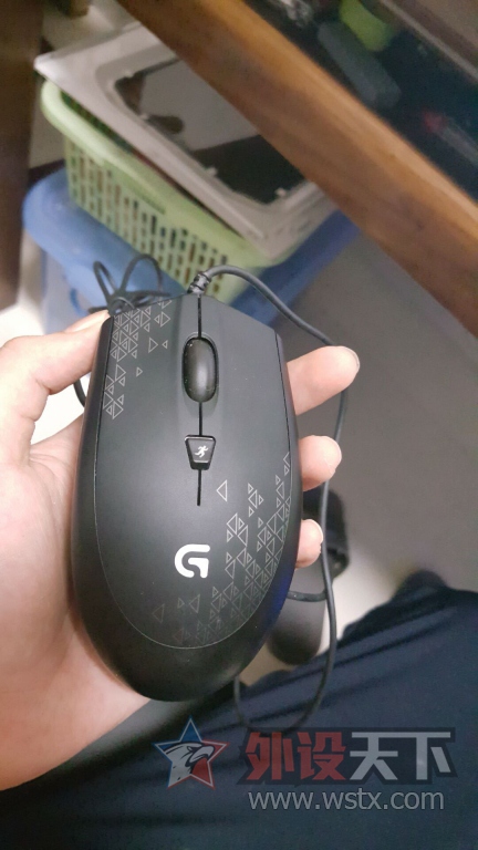 �����ϡ������鷿����������Ӳ�̶���·����