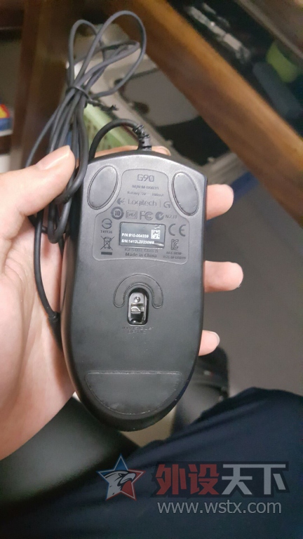 �����ϡ������鷿����������Ӳ�̶���·����