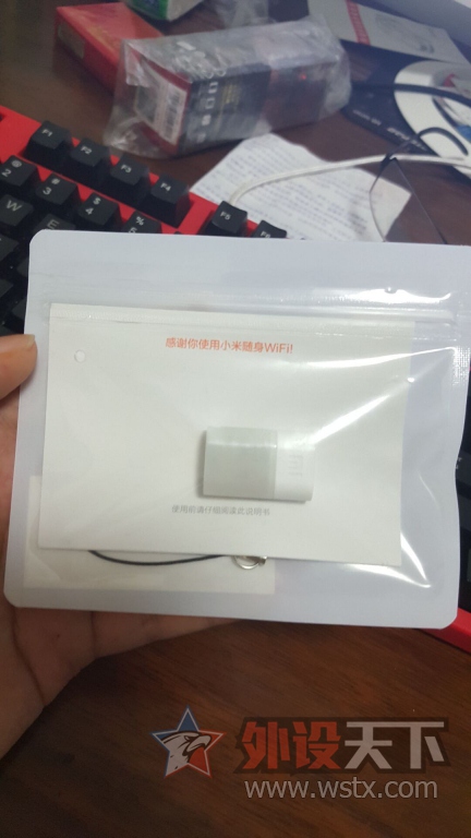 �����ϡ������鷿����������Ӳ�̶���·����