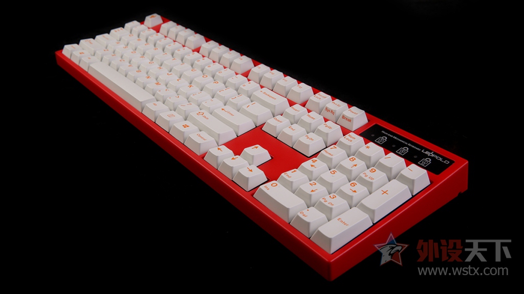 ǧԪñGMK Monkey ɫͼñͼͼ