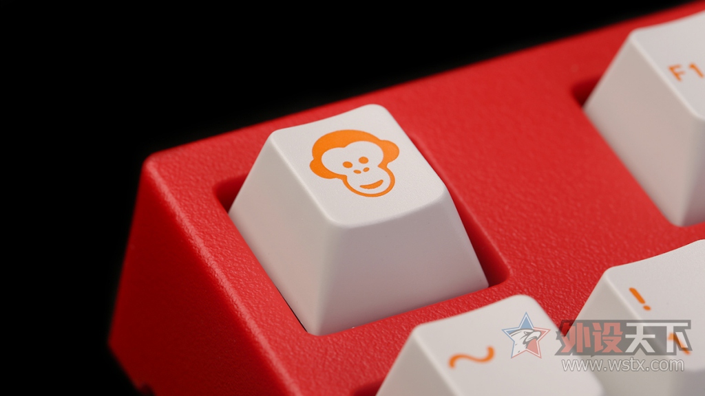 ǧԪñGMK Monkey ɫͼñͼͼ
