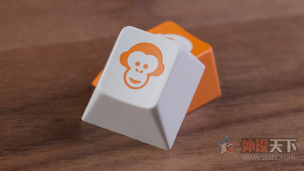 ǧԪñGMK Monkey ɫͼñͼͼ