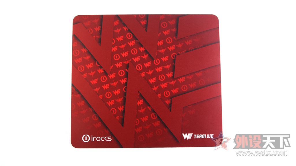 irocks IP1 WEս�Ӷ��Ʋٿذ�������������ͼ����