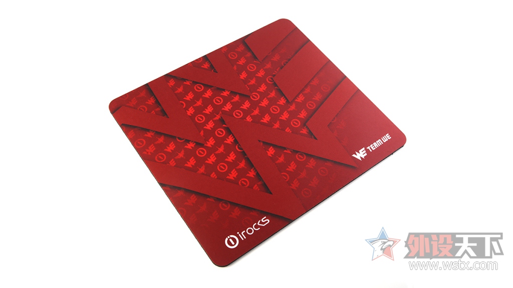 irocks IP1 WEս�Ӷ��Ʋٿذ�������������ͼ����