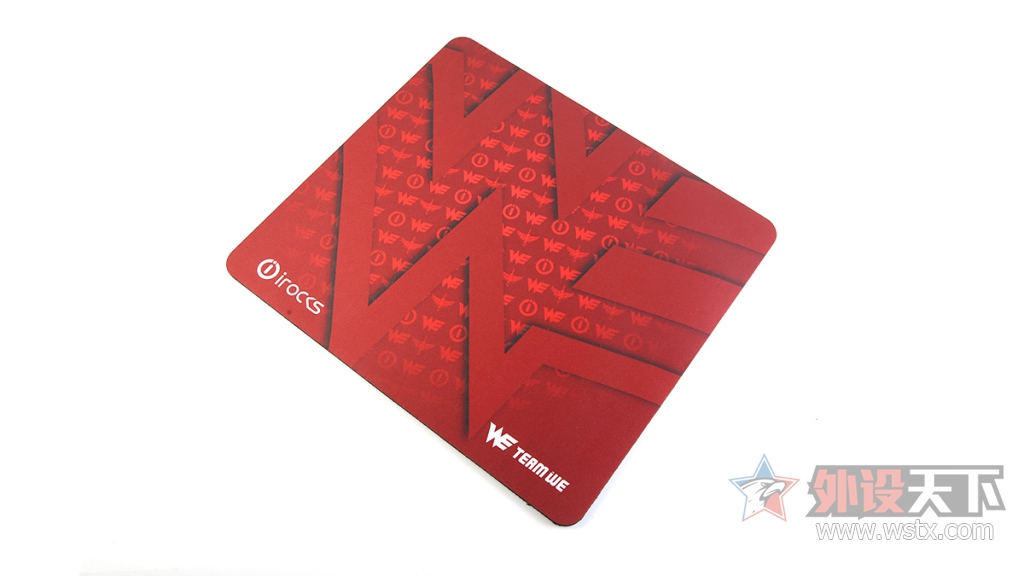 irocks IP1 WEս�Ӷ��Ʋٿذ�������������ͼ����